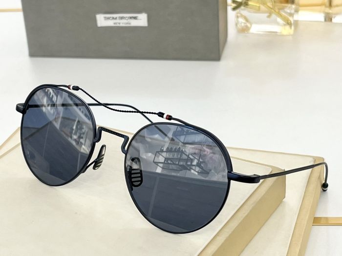 Thom Browne Sunglasses Top Quality TBS00002